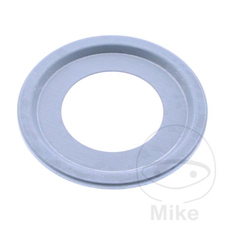 Retén Rueda Trasera 30X56X2.5 mm OEM | Motos Camaral