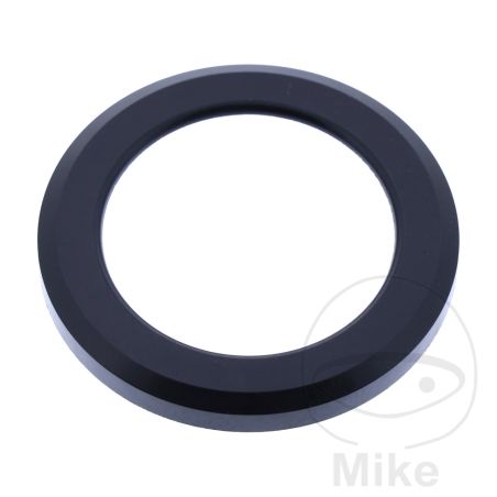 Retén 55X80X8MM OEM Corona | Repuesto Original | Motos Camaral