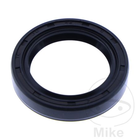 Retén Soporte Corona 30x42x8mm JMP | Motos Camaral