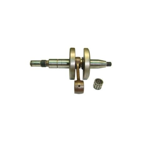 CIGÜEÑAL CPL AD STIHL 018.180.MS180- motoscamaralweb.com