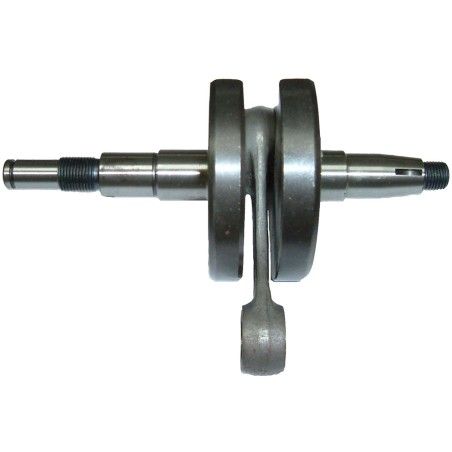 CIGÜEÑAL CPL AD STIHL 038.MS380- motoscamaralweb.com