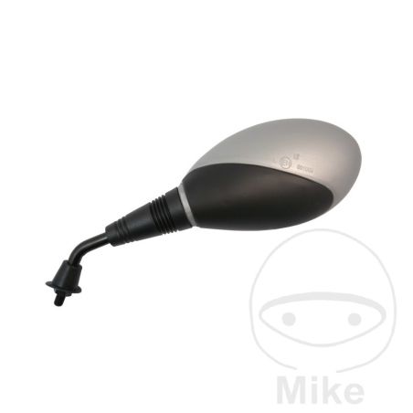 Retrovisor Izquierdo JMP | Recambios Moto | Motos Camaral