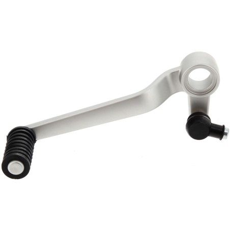 Pedal de cambio BIHR aluminio Kawasaki Z750 / 1000 - motoscamaralweb.com