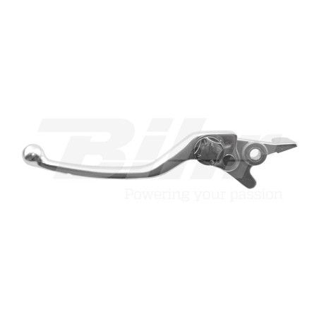 Maneta izquierda V PARTS Aprilia Dorsoduro 750 - motoscamaralweb.com