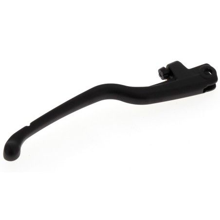 Maneta derecha V PARTS Bmw R1200C - motoscamaralweb.com