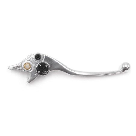 Maneta derecha V PARTS Cagiva 650 Raptor - motoscamaralweb.com