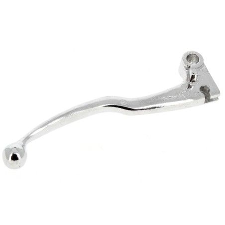 Maneta izquierda V PARTS Yamaha Rd 350 Lc - motoscamaralweb.com