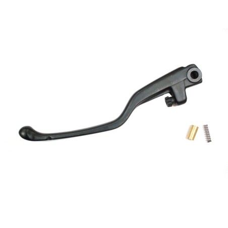 Maneta izquierda V PARTS BMW R1200 GS - motoscamaralweb.com