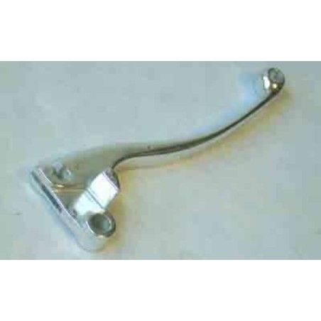 Maneta izquierda V PARTS Kawasaki Zx6R - motoscamaralweb.com