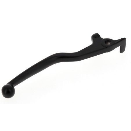 Maneta derecha V PARTS tipo OEM - motoscamaralweb.com
