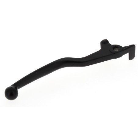 Maneta derecha V PARTS Honda Cb 500 - motoscamaralweb.com
