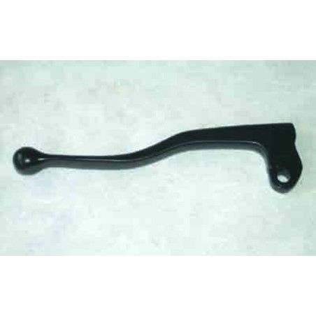 Maneta izquierda V PARTS Honda Nx 500 - motoscamaralweb.com