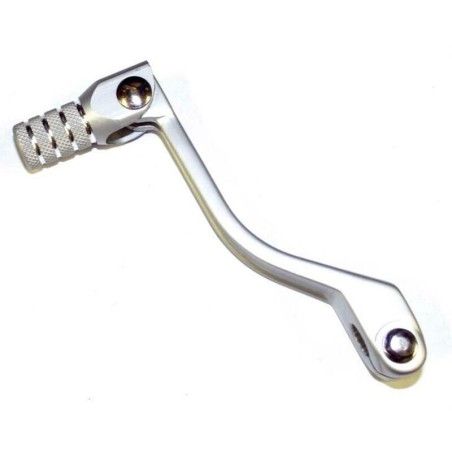 Pedal de cambio V PARTS - Aluminio Derbi - motoscamaralweb.com