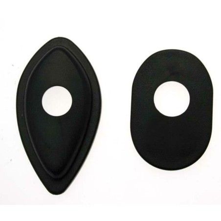 Tapas de intermitentes BIHR Honda - motoscamaralweb.com