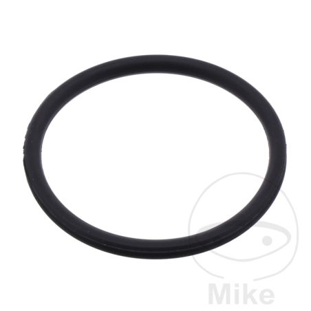 Junta Colector Escape 37.5X43MM | Athena | Motos Camaral