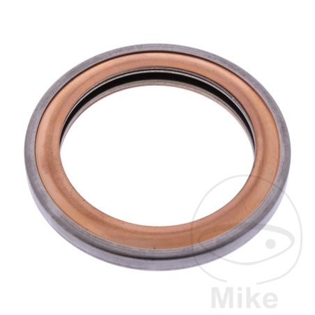 Junta Colector Escape 43X59X7MM OEM | Motos Camaral
