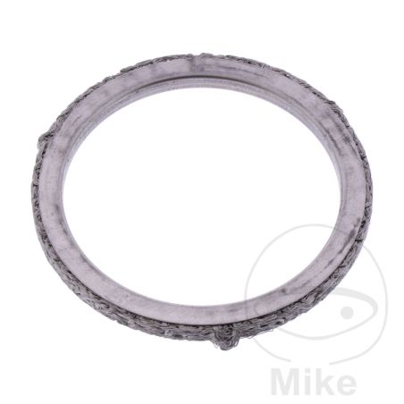 Junta Colector Escape OEM 38.5X47.5X3 | Motos Camaral