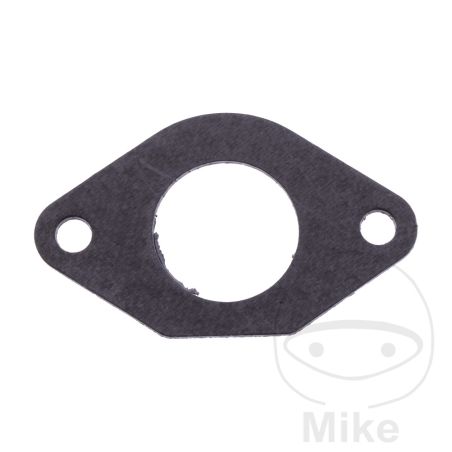 Junta Colector Escape OEM | Recambio Original | Motos Camaral