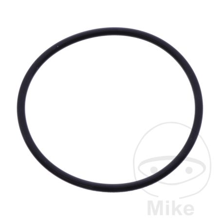 O-Ring 2.8X53.6 mm OEM | Recambio Original | Motos Camaral