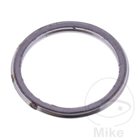 Junta Colector Escape 36X44X3.5 OEM | Motos Camaral