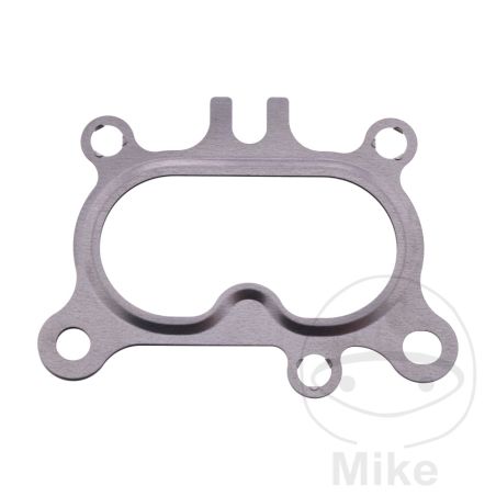 Junta Colector Escape OEM | Recambio Original | Motos Camaral