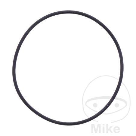 O-Ring 1.2X38MM OEM Junta Escape | Recambio Original | Motos Camaral