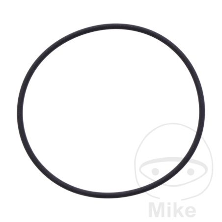 O-Ring 1.5X42MM OEM Junta Escape | Recambio Original | Motos Camaral