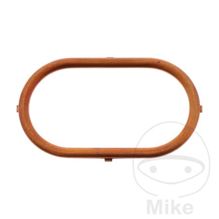 Junta Colector Escape OEM 54X62X3MM | Motos Camaral