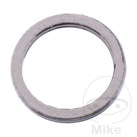 Junta Colector Escape OEM 26X33X3MM | Motos Camaral