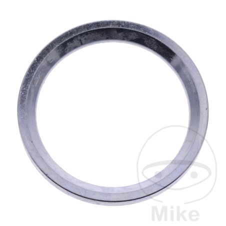 Anillo de Presión Colector Escape | Recambios | Motos Camaral