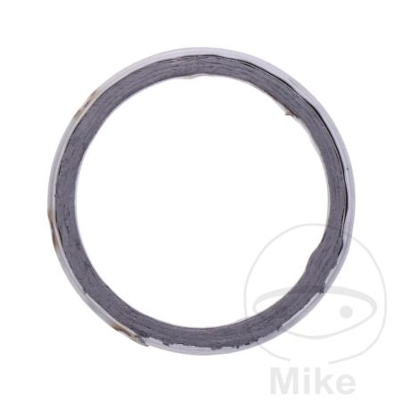 Junta Colector Escape Athena 29X36X5.3 mm | Motos Camaral