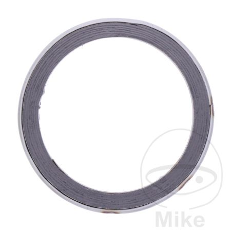 Junta Colector de Escape Athena 39X50X5.3 mm | Motos Camaral