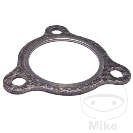 Junta Colector Escape 45X60X2mm Athena | Motos Camaral