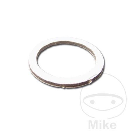 Junta Colector Escape 28X36X3MM | Athena | Motos Camaral