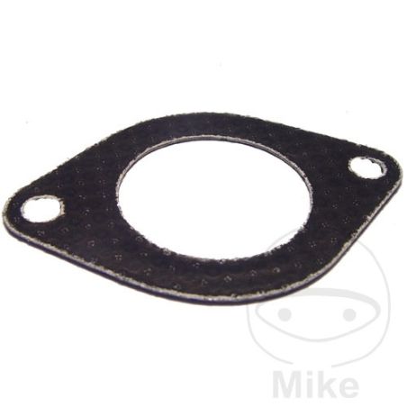 Junta Colector Escape 56X81X1MM | Athena | Motos Camaral