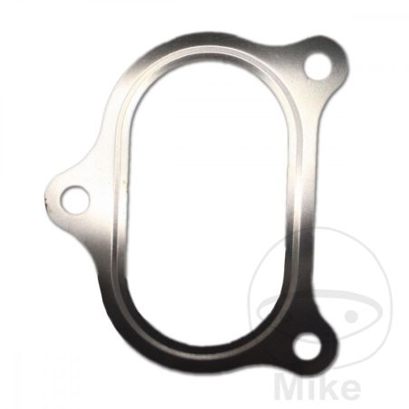 Junta Colector Escape 68X79 mm Athena | Motos Camaral
