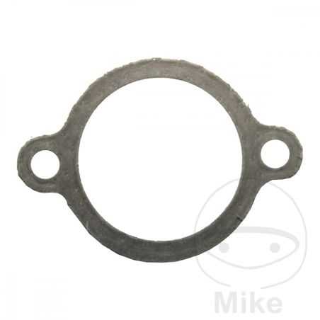 Junta Colector Escape Athena 48.4x67.8mm | Motos Camaral