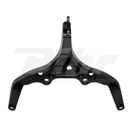 Araña de carenado BIHR Honda CBR1000 - motoscamaralweb.com