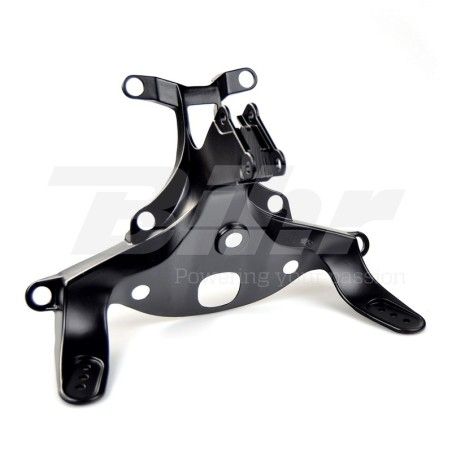 Soporte carenado BIHR Yamaha R1 - motoscamaralweb.com