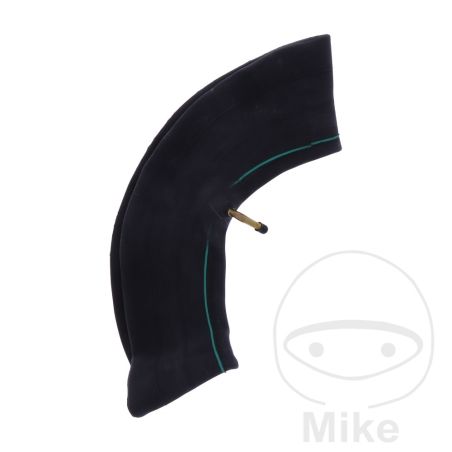 Manguera 3.50/4.00-8 16X4 TR13 | Motos Camaral