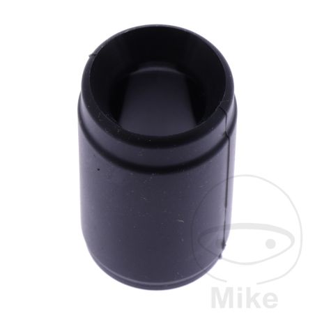 Junta Conector de Escape OEM | Motos Camaral