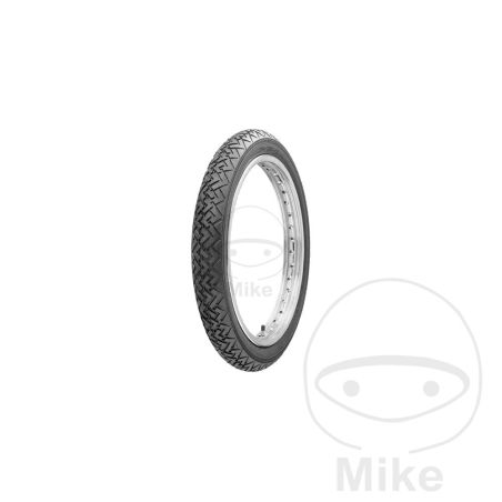 Neumático 2.25-16 38J TT Trasero Vee Rubber VRM087 | Motos Camaral
