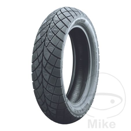 Neumático 140/70-16 65S Heidenau K66 | Motos Camaral