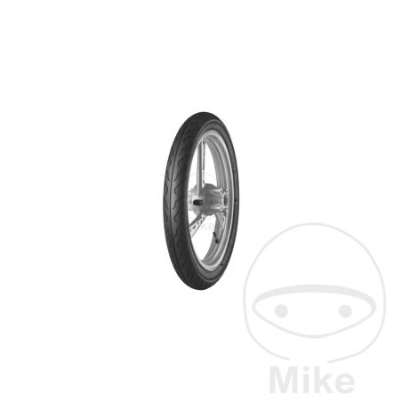 Neumático 110/70-17 54H TL Delantero Maxxis | Motos Camaral