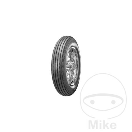 Neumático 5.00-16 72H TT Delantero Shinko E-270 | Motos Camaral
