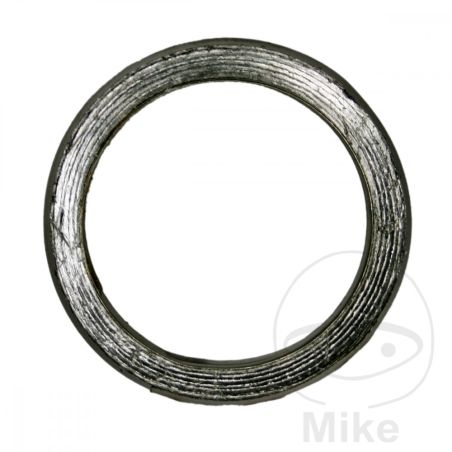 Junta Colector Escape 31X40X5.3 mm | Athena | Motos Camaral