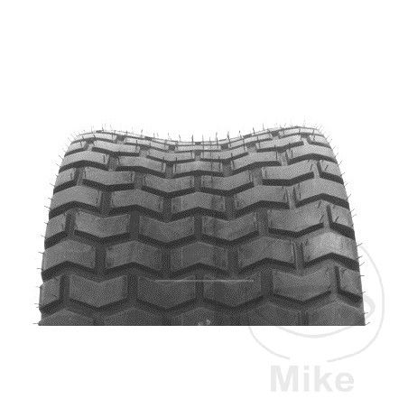 Neumático 20X10.00-10 4PR Cortacésped | Motos Camaral