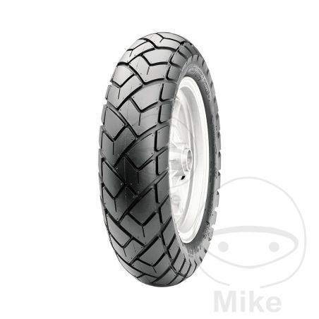 Neumático 120/80-17 61S TL Trasero CST C-6017 | Motos Camaral