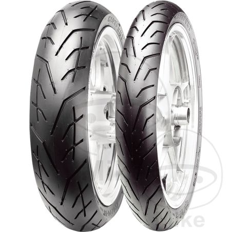 Neumático 130/70-17 62H TL Trasero CST | Motos Camaral