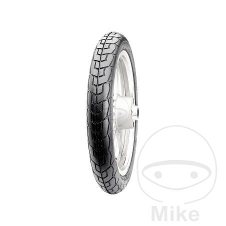 Neumático 100/80-18 CST C-905 STRASSE | CST | Motos Camaral